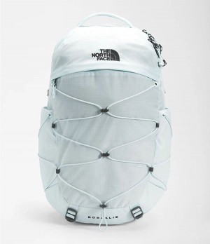 Dámské Batoh The North Face Borealis Blankyt | OSAHTRU-61