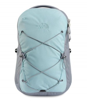 Dámské Batoh The North Face Jester Růžové | ZFNAKTU-07