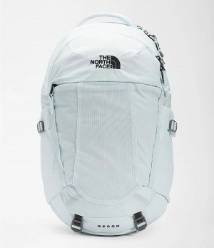 Dámské Batoh The North Face Recon Světle Blankyt | NQUXISE-63
