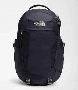 Dámské Batoh The North Face Recon Tmavě Blankyt | FYIMERB-92