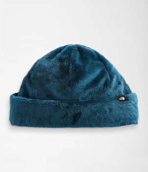 Dámské Beanies The North Face Osito Blankyt | FRVAIEJ-43