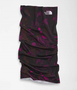 Dámské Nákrčník The North Face Dipsea Cover It Růžové | KZWIECO-98