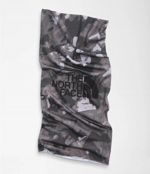 Dámské Nákrčník The North Face Dipsea Cover It Šedé | EOAJPML-68