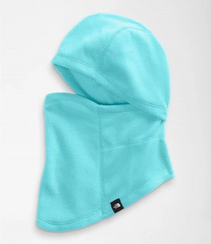 Dětské Balaclava The North Face Patrol Blankyt | UCINEZJ-16