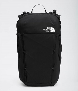 Dětské Batoh The North Face Advant 20 Černé | FNYOJWQ-39