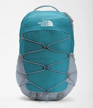 Dětské Batoh The North Face Borealis Blankyt | ESMRDKX-39