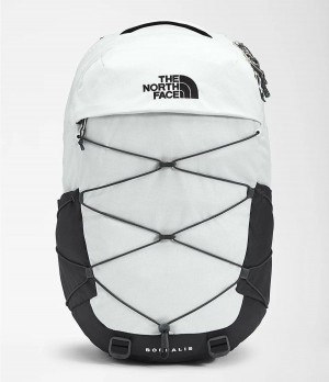 Dětské Batoh The North Face Borealis Tmavě Šedé | XOJRCHF-24