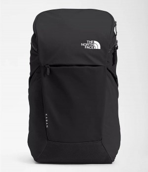 Dětské Batoh The North Face Kaban 2.0 Černé | RKNVTJG-85