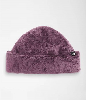 Dětské Beanies The North Face Osito Fialové | YHSVMFX-17