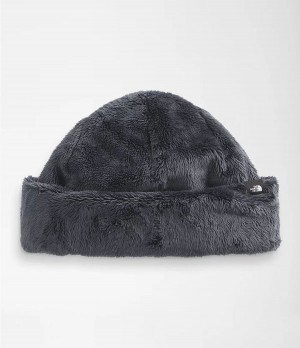 Dětské Beanies The North Face Osito Šedé | EVJRLTA-15