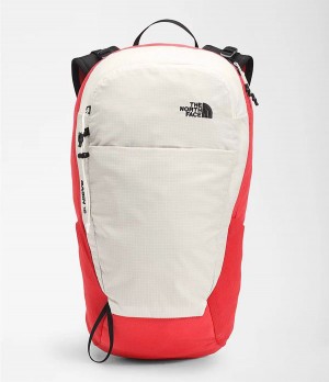 Pánské Batoh The North Face Basin 18 Mountaineering Zelene | VPOFJKG-48