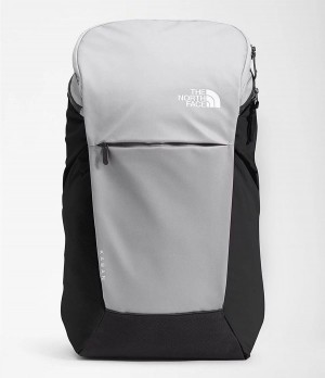 Pánské Batoh The North Face Kaban 2.0 Šedé | XUGZDFR-48