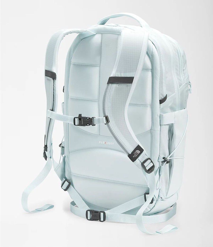 Dámské Batoh The North Face Borealis Blankyt | OSAHTRU-61