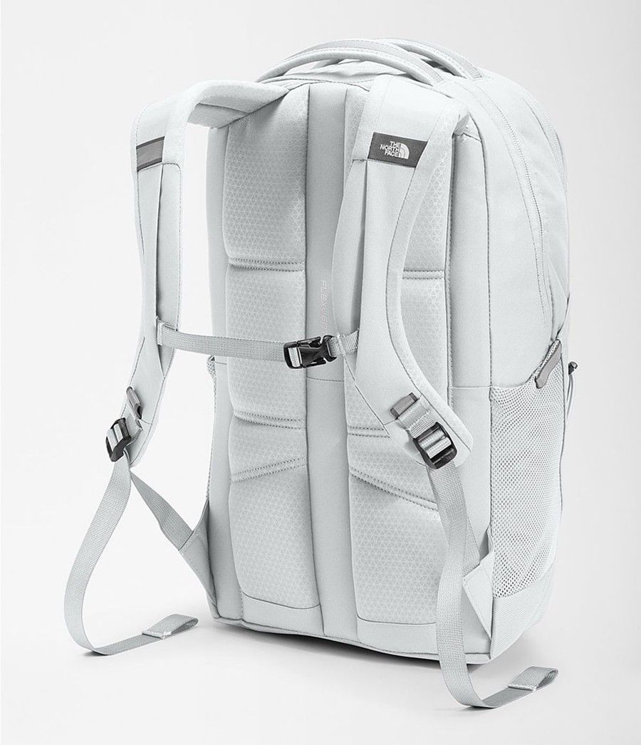 Dámské Batoh The North Face Jester Růžové | HBMANOX-03