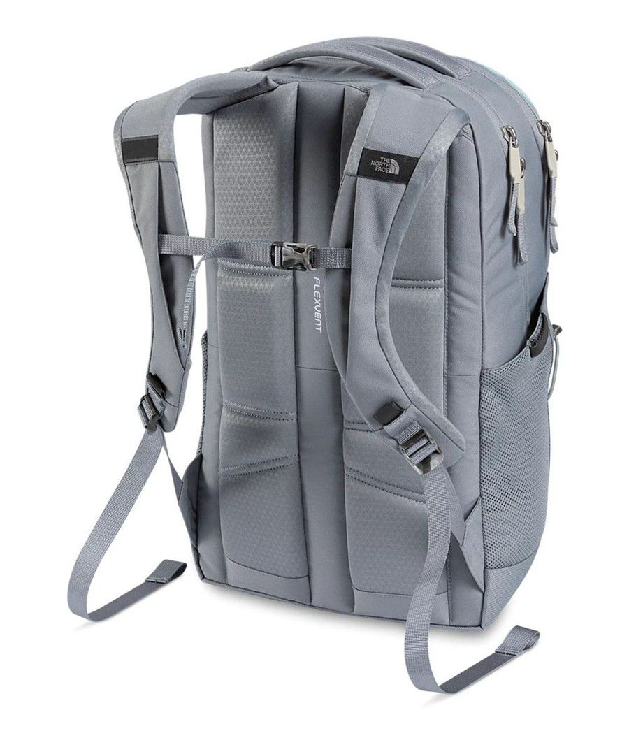 Dámské Batoh The North Face Jester Růžové | ZFNAKTU-07