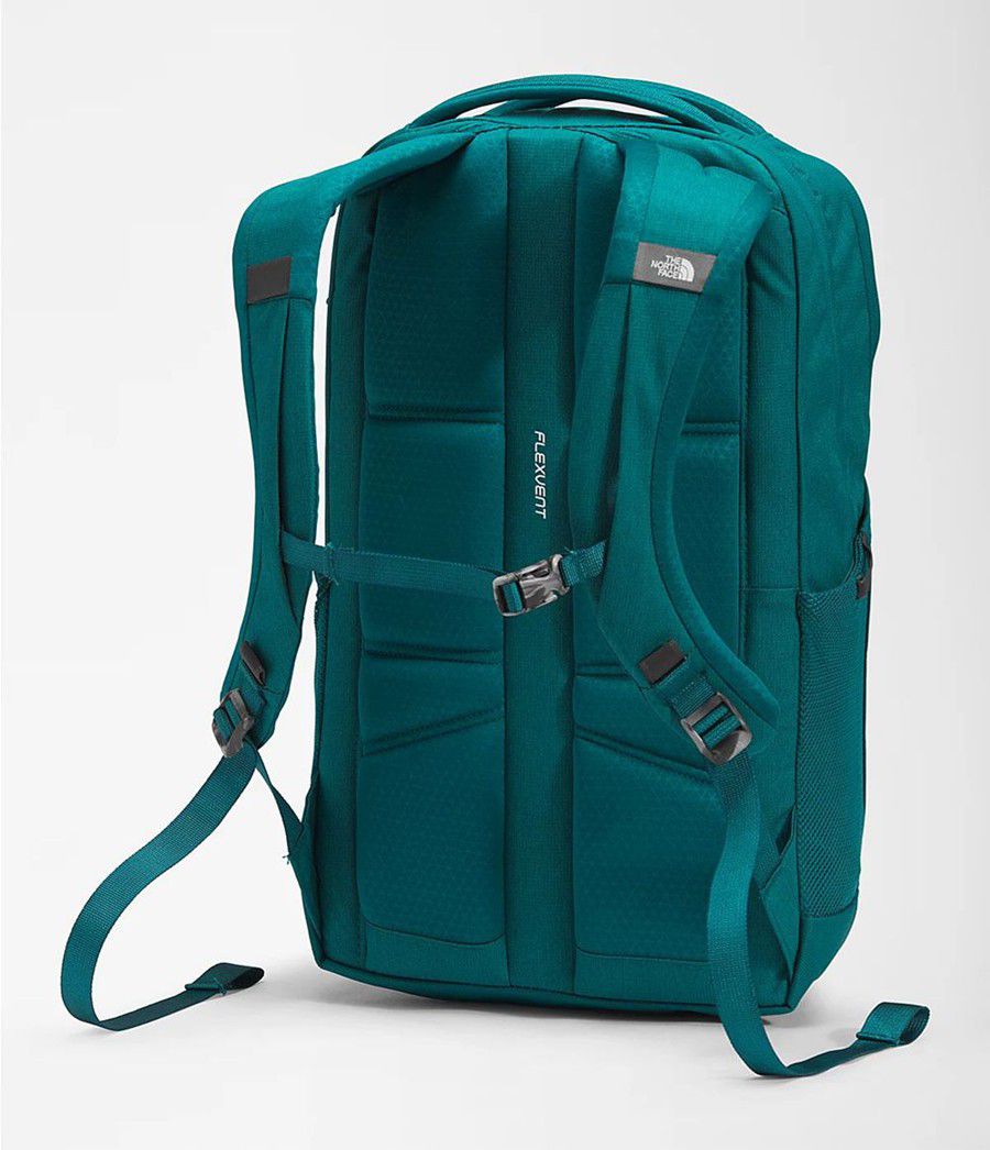 Dámské Batoh The North Face Jester Světle Fialové | WVDIRNY-02