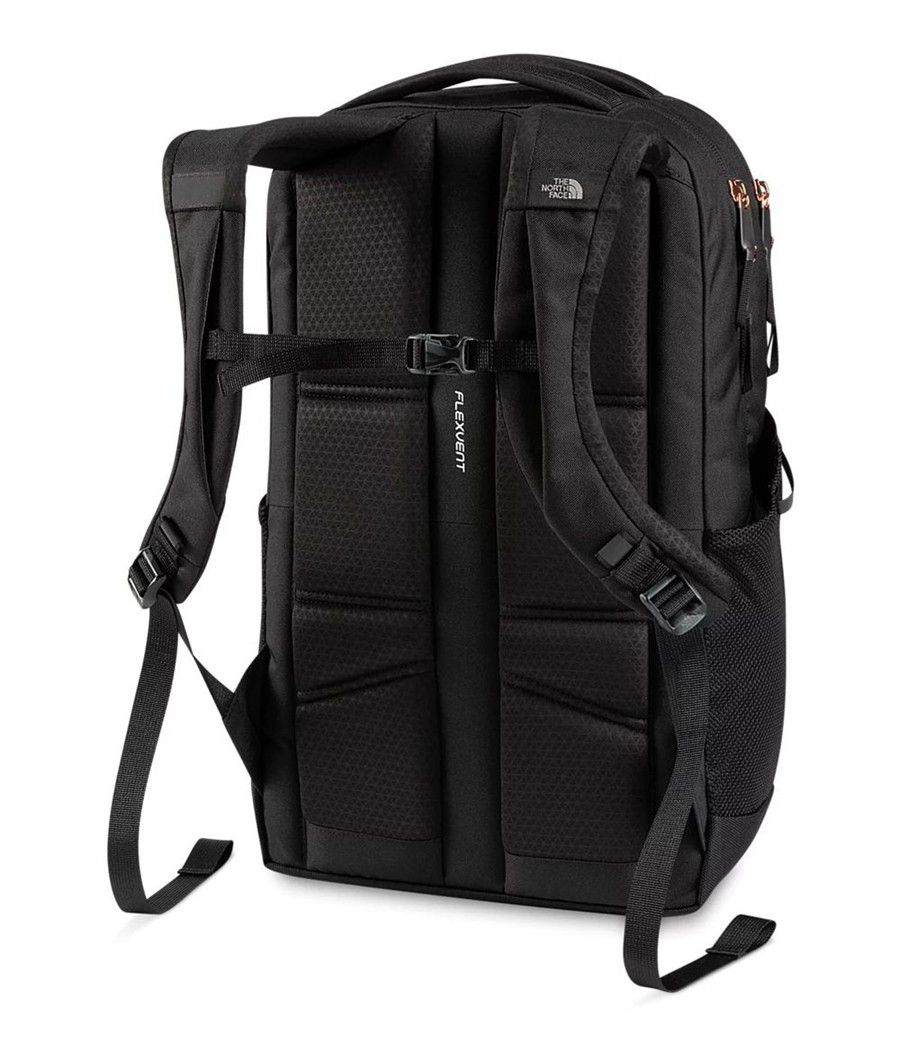 Dámské Batoh The North Face Jester Černé | MCFLNXZ-80