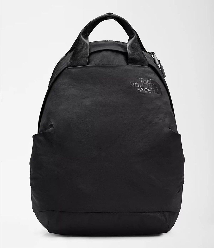 Dámské Batoh The North Face Never Stop Daypack Černé | JUQKHOE-08