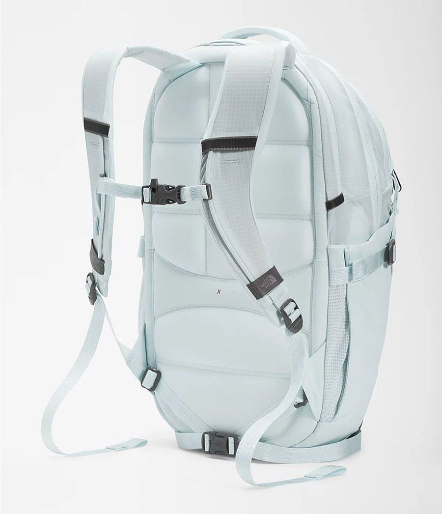 Dámské Batoh The North Face Recon Světle Blankyt | NQUXISE-63