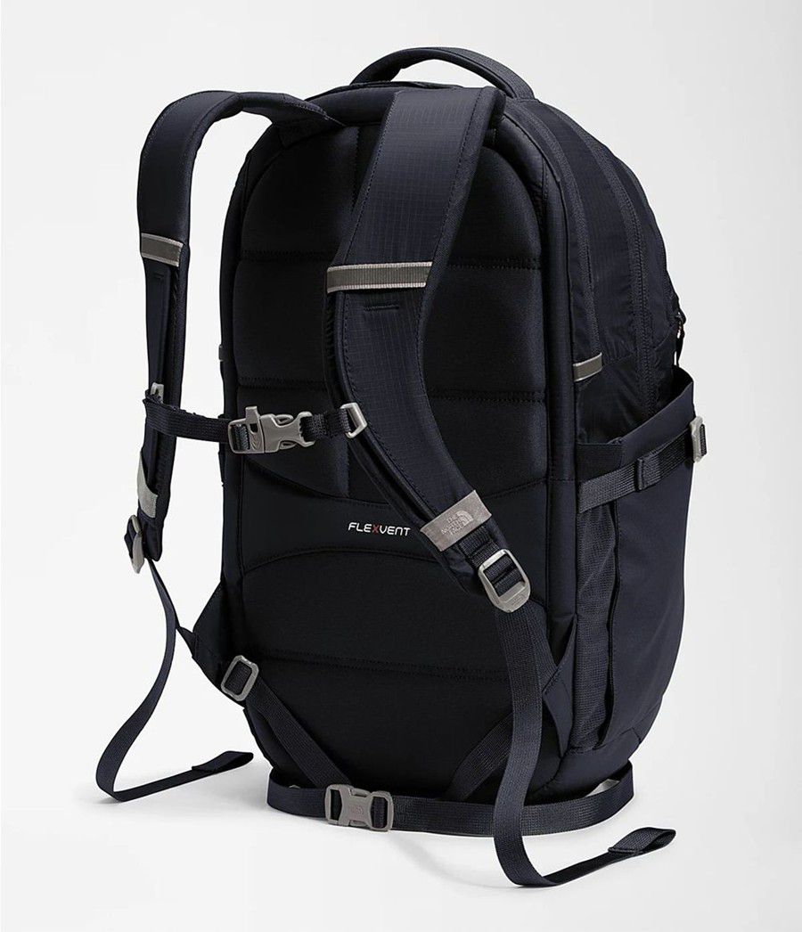 Dámské Batoh The North Face Recon Tmavě Blankyt | FYIMERB-92