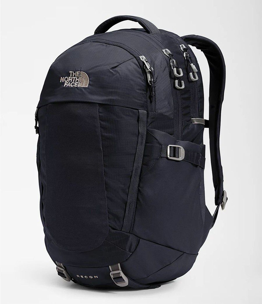 Dámské Batoh The North Face Recon Tmavě Blankyt | FYIMERB-92