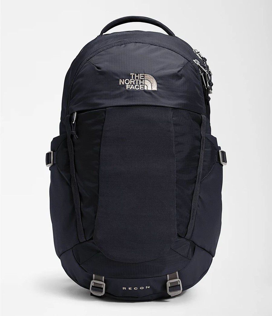 Dámské Batoh The North Face Recon Tmavě Blankyt | FYIMERB-92