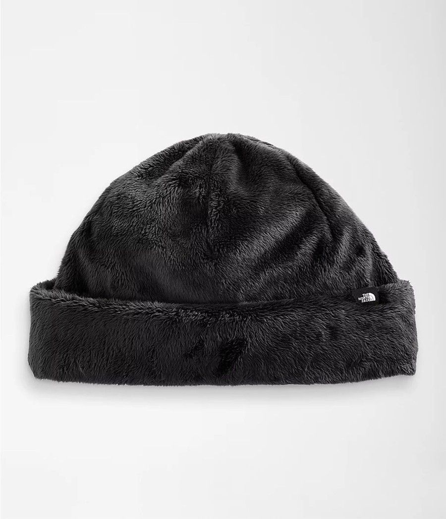 Dámské Beanies The North Face Osito Černé | JATISGQ-10