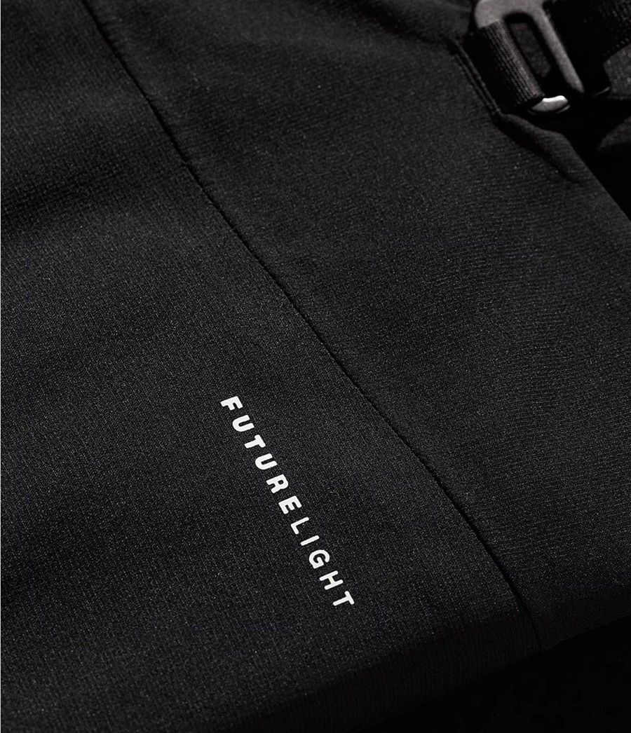 Dámské Kalhoty The North Face Summit Futurelight Černé | JVCEDGH-56