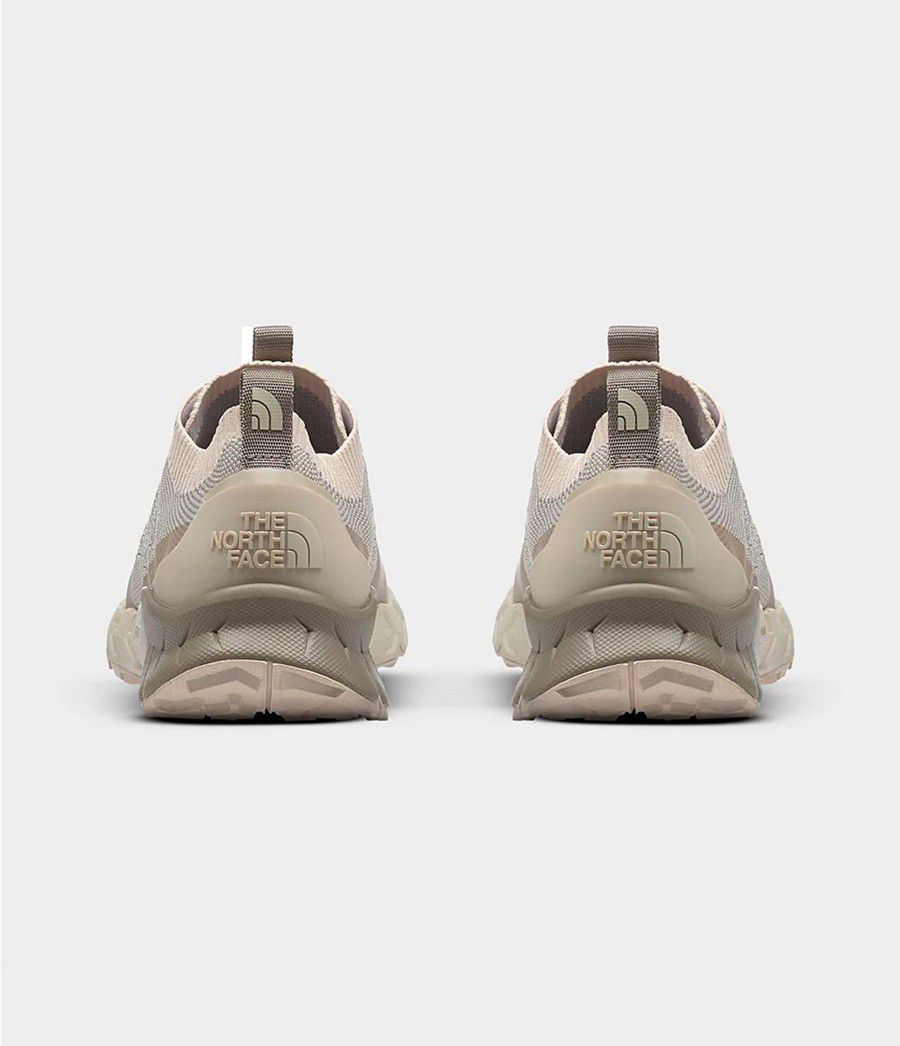 Dámské Tenisky The North Face Havel Růžové | XWOJGET-03