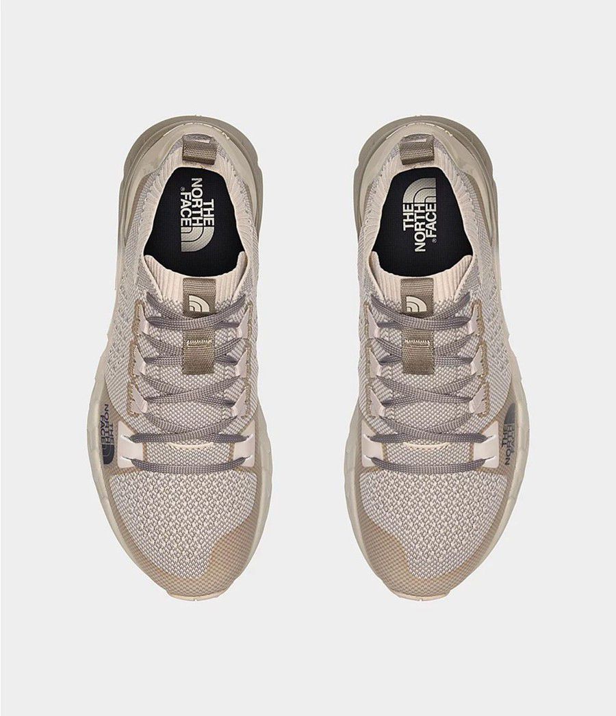 Dámské Tenisky The North Face Havel Růžové | XWOJGET-03