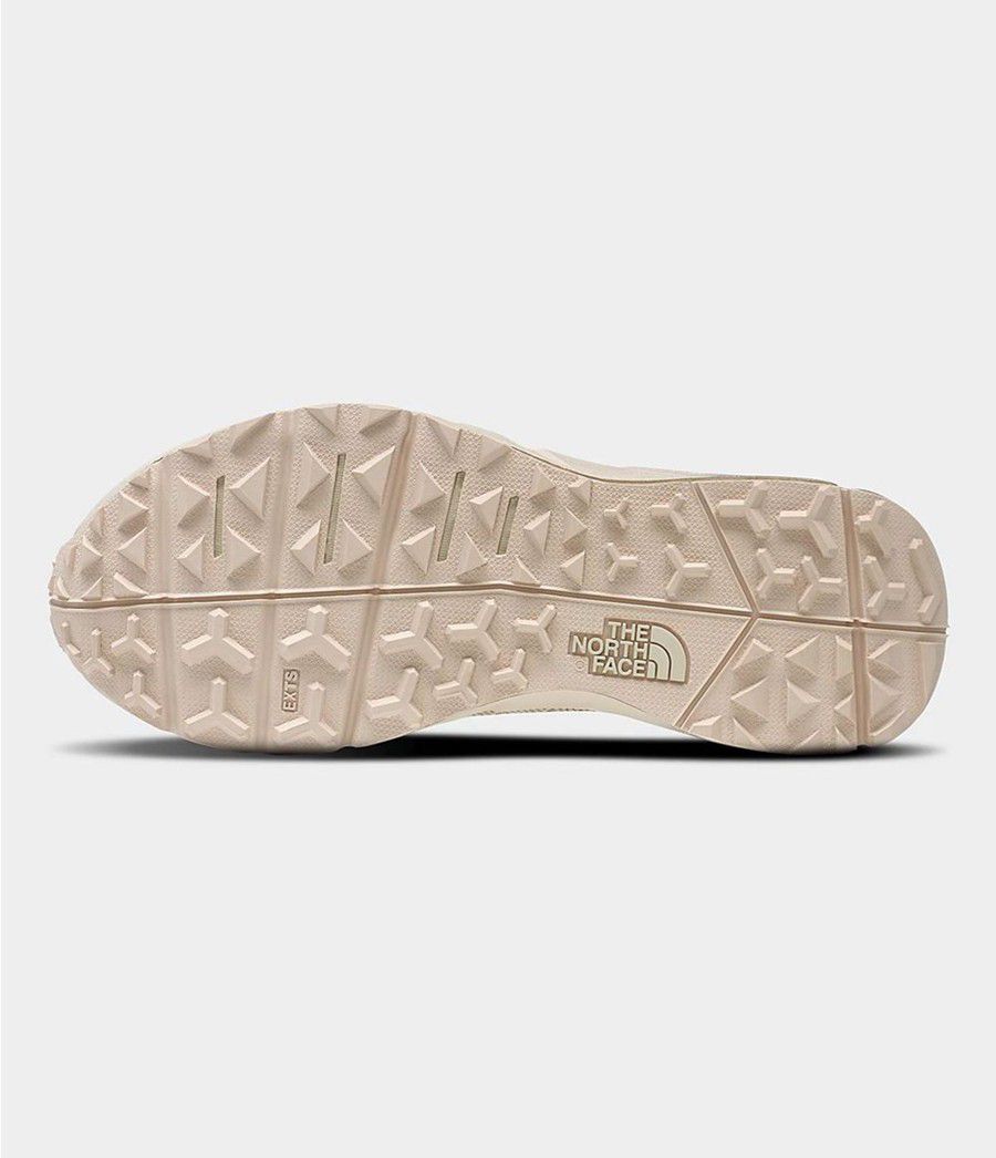 Dámské Tenisky The North Face Havel Růžové | XWOJGET-03