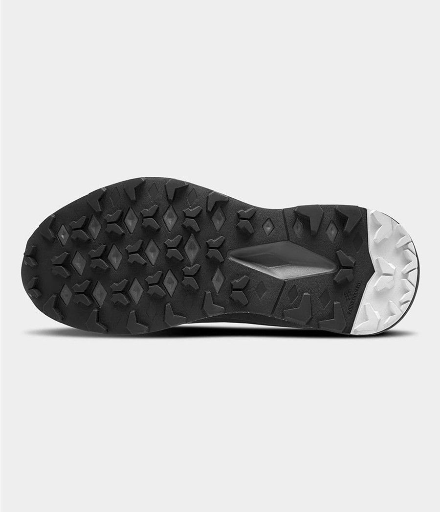 Dámské Trailové Běžecké Boty The North Face Vectiv Infinite Futurelight Černé | MACSTXO-24