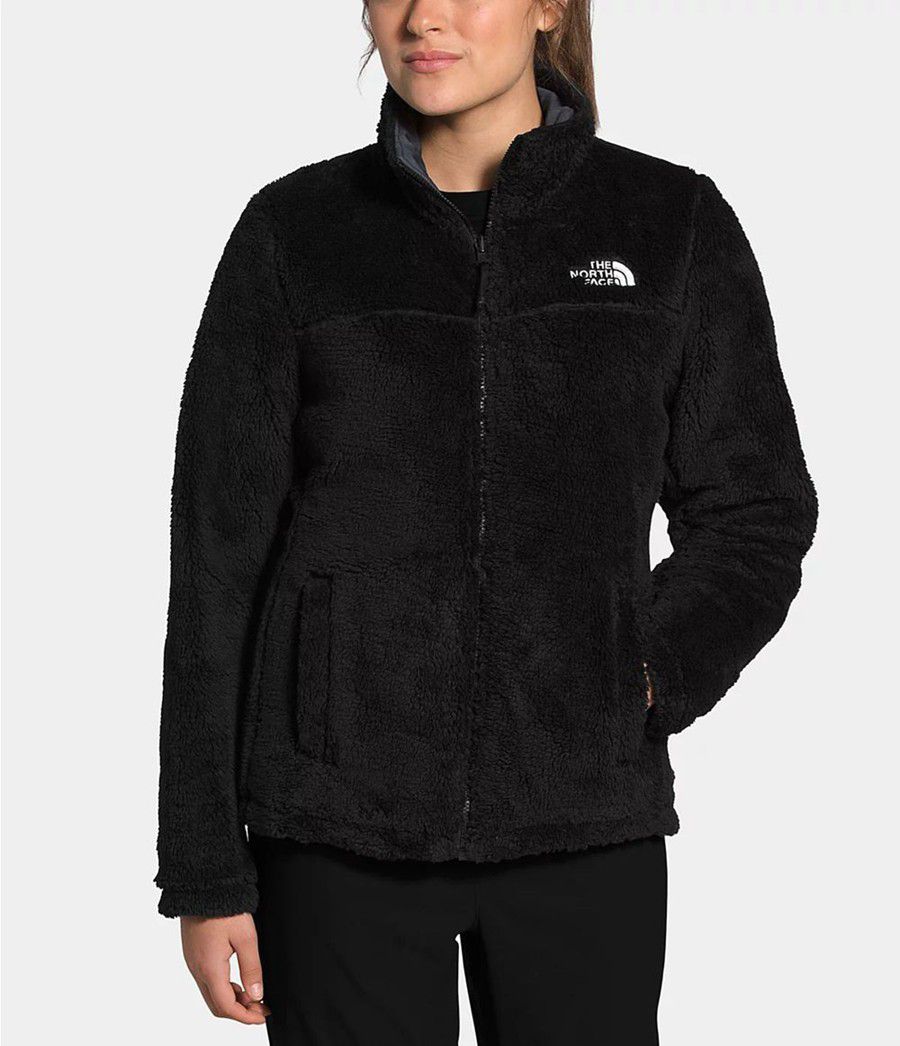 Dámské Zateplené Bundy The North Face Mossbud Reversible Šedé | XPLEZYQ-82