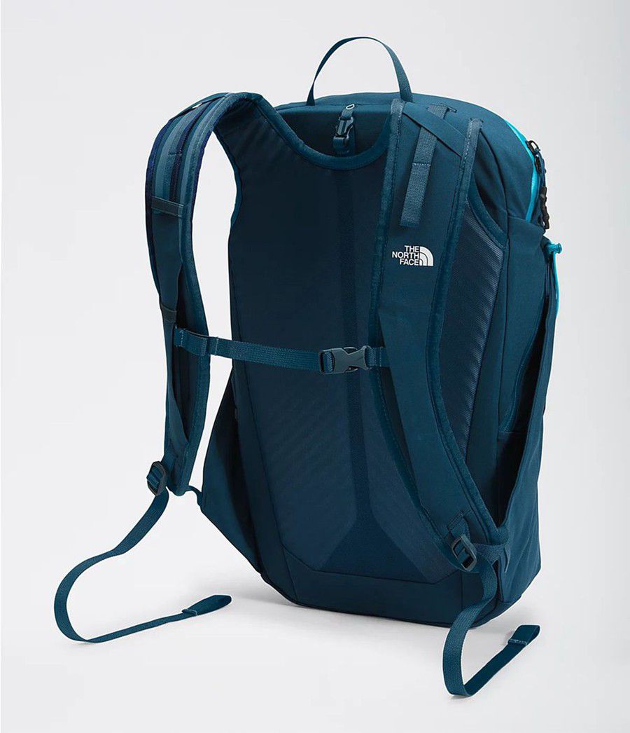 Dětské Batoh The North Face Advant 20 Blankyt | KXMBNRE-78