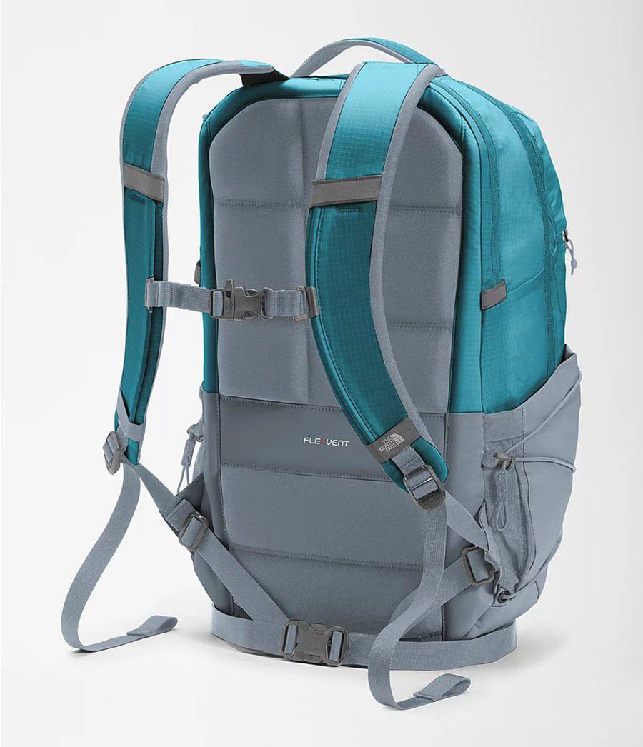 Dětské Batoh The North Face Borealis Blankyt | ESMRDKX-39