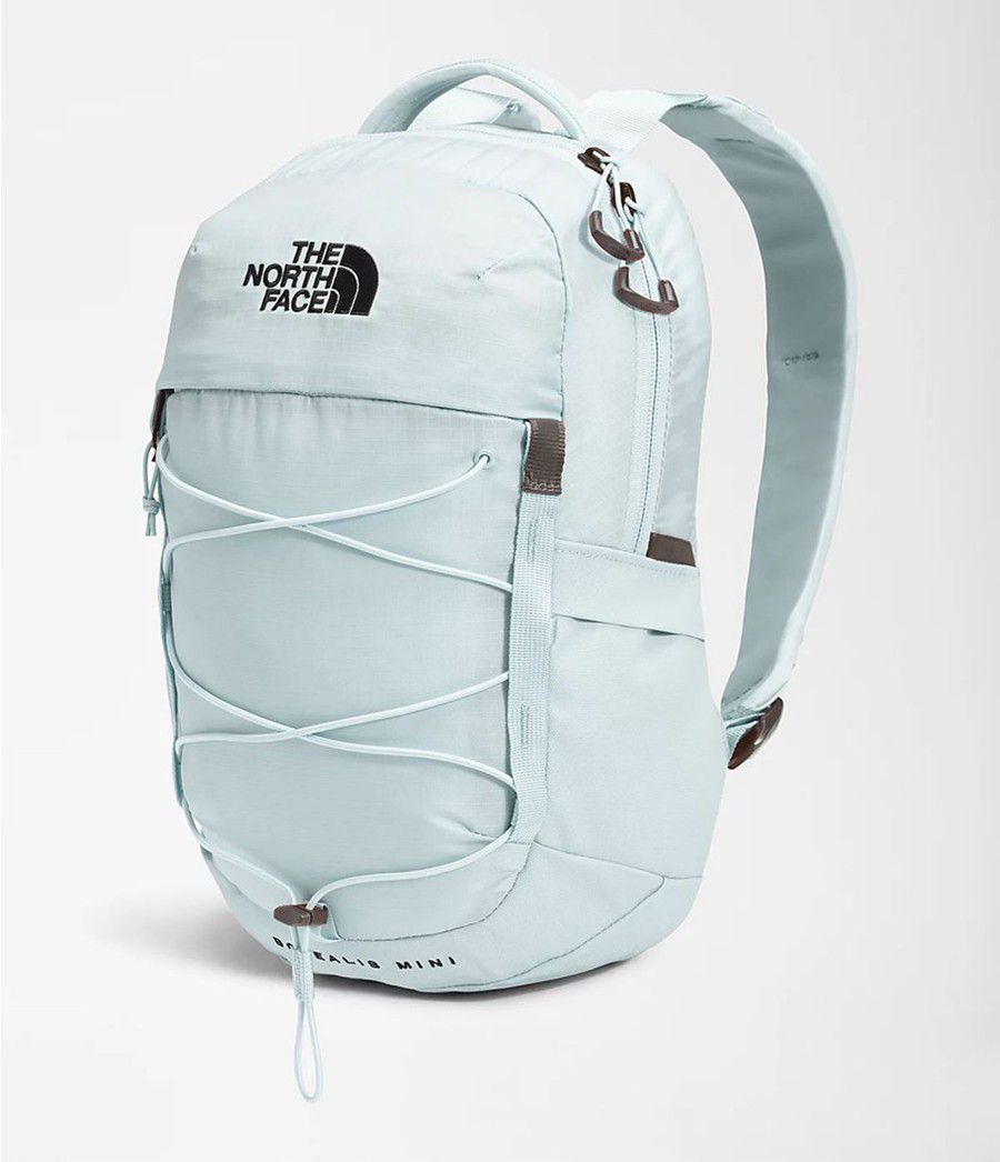 Dětské Batoh The North Face Borealis Mini Blankyt | YPFMJBS-48
