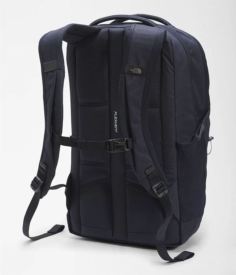 Dětské Batoh The North Face Jester Tmavě Blankyt | BZPKDJQ-18