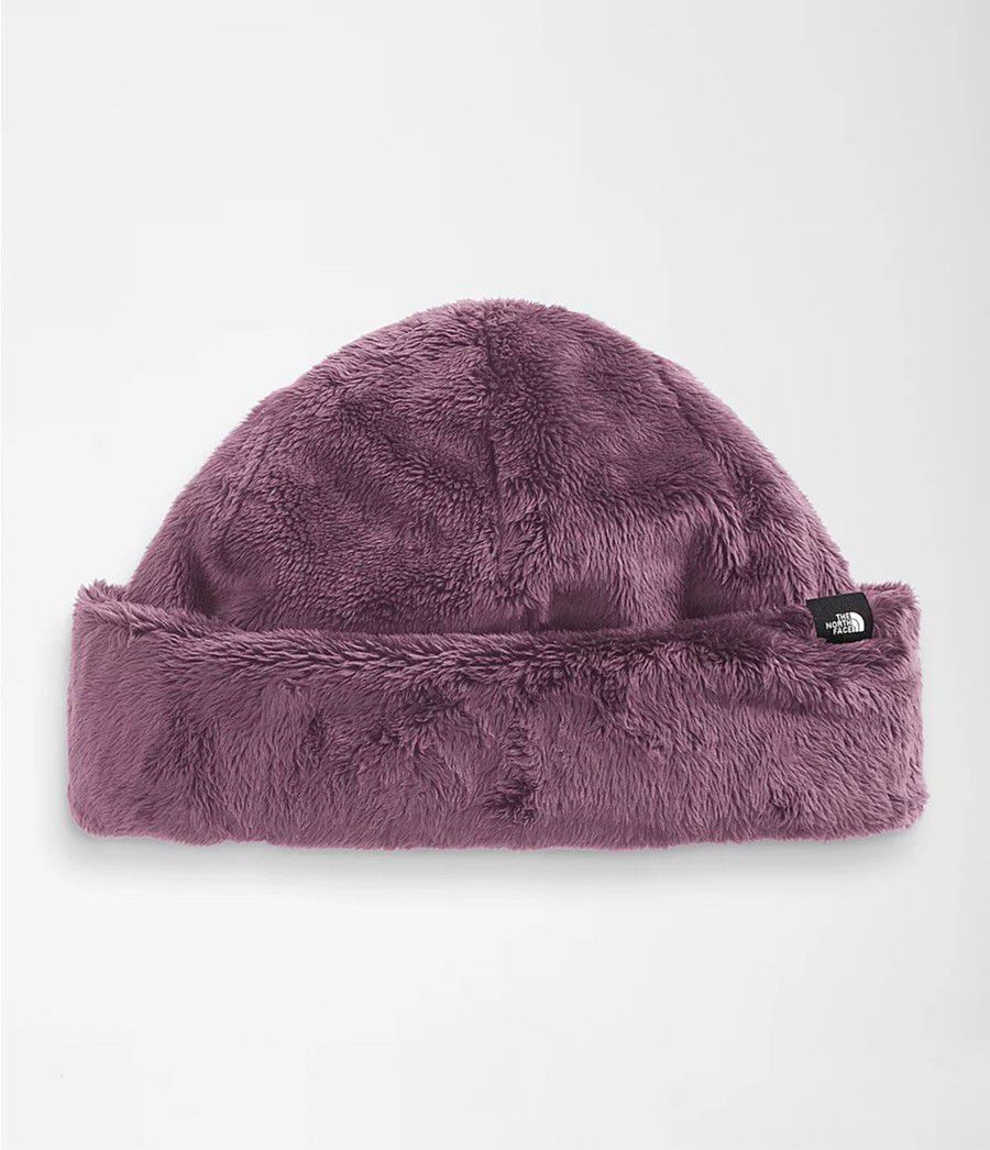 Dětské Beanies The North Face Osito Fialové | YHSVMFX-17
