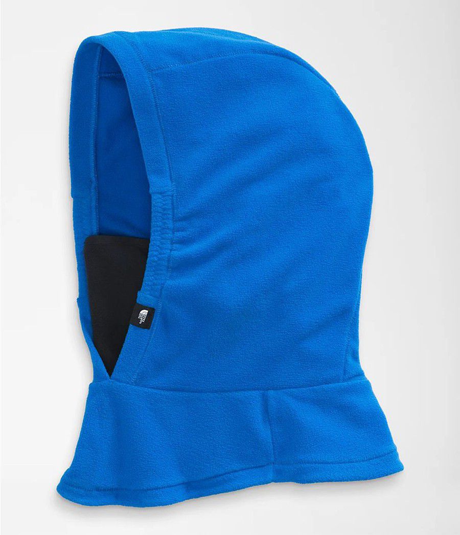 Dětské Klobouky The North Face Whimzy Pow Hood Blankyt | ZDANCKP-96