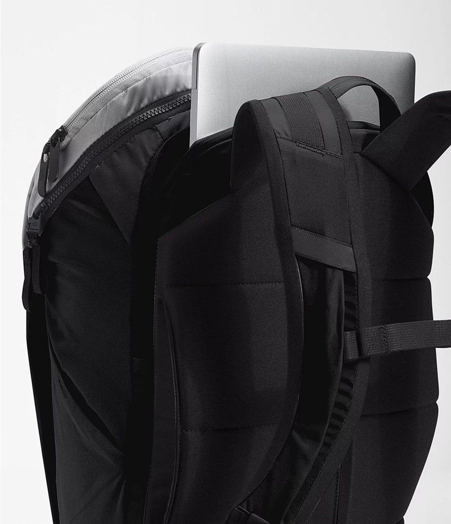 Pánské Batoh The North Face Kaban 2.0 Šedé | XUGZDFR-48