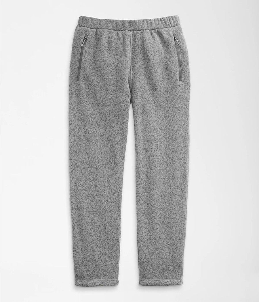 Pánské Kalhoty The North Face Gordon Lyons Šedé | KBOGVPQ-95