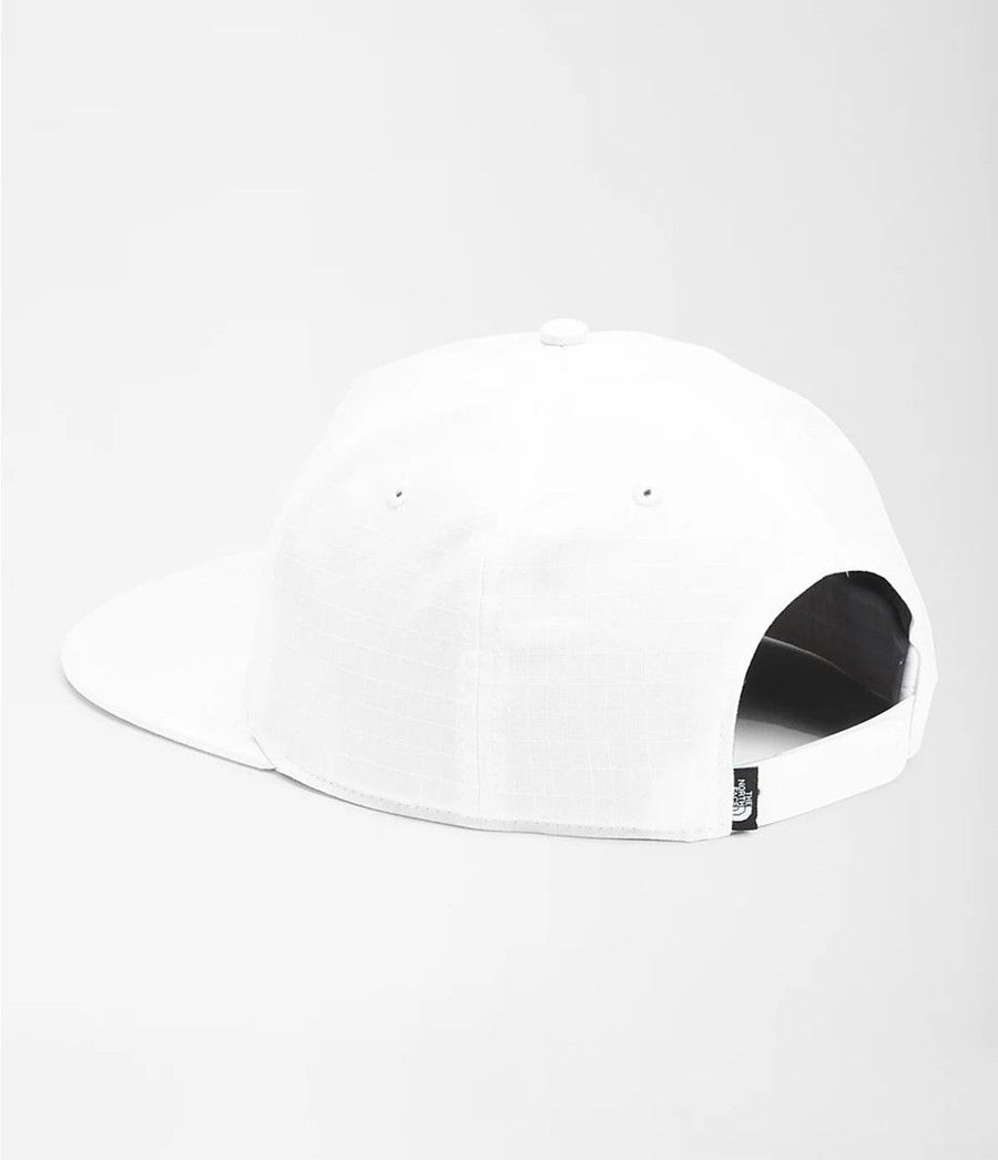 Pánské Klobouky The North Face Pride Ball Cap Bílé | GCUROIF-64
