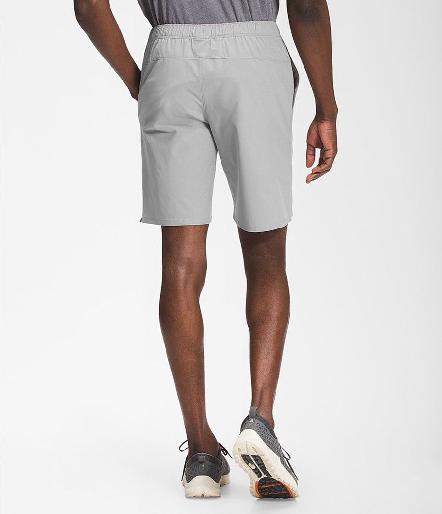 Pánské Kraťasy The North Face Wander 9